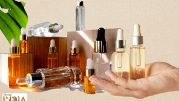 Best Natural Sources Of Retinol
