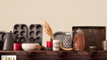 Best Non-Toxic Cookware and Utensil Materials