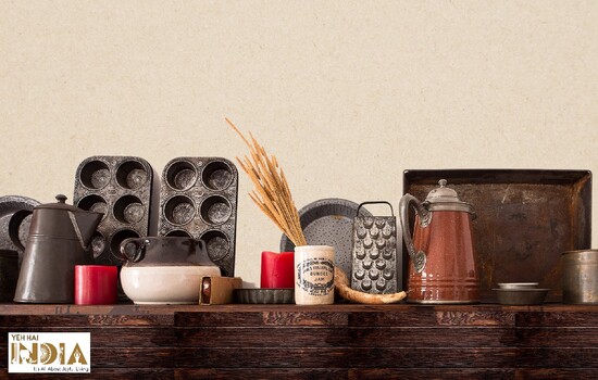 Best Non-Toxic Cookware and Utensil Materials