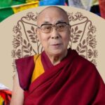 Dalai Lama quotes