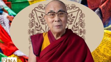 Dalai Lama quotes