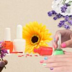 Best Vegan Nail Paints