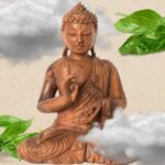Quotes On Wisdom By Gautam Buddha