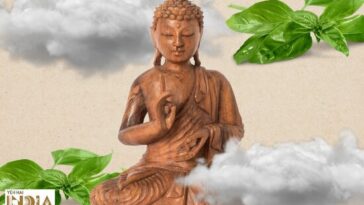 Quotes On Wisdom By Gautam Buddha