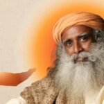 Sadhguru Life Quotes Cover
