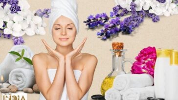 Best Spas And Wellness Retreats