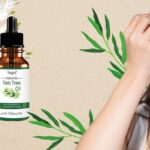 Tegut Tea Tree Essential Oil