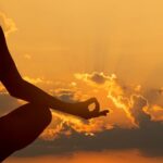 Types Of Meditations