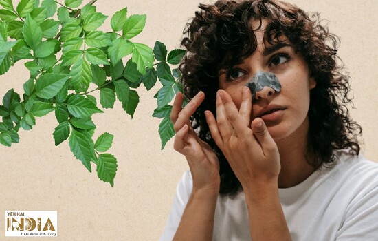 Best Organic Scrubs For Blackheads