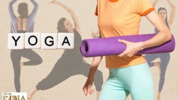 Yoga Clothing For Women