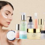 CIEL Skincare Review