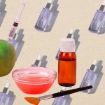 Best Natural Sources Of Glycolic Acid