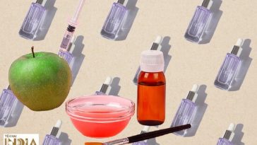 Best Natural Sources Of Glycolic Acid