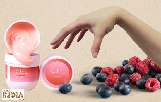 ciel product overview