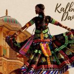 Rajasthani Kalbeliya Dance: The Origin & Everything Else You Want To Know