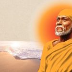 Inspirational Quotes And Assurances By Shirdi Sai Baba