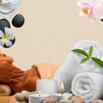Best Spas And Wellness Retreats In Delhi