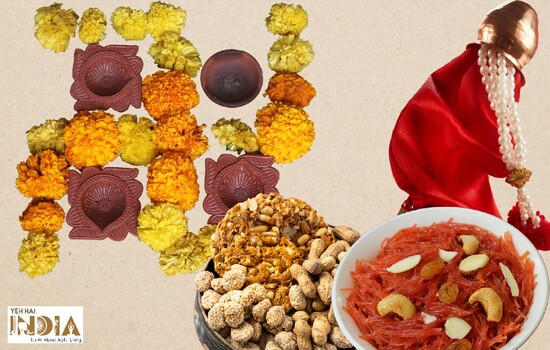 Ugadi