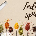 Widely Used Spices In Indian Kitchens