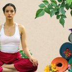 Don't Let Belly Fat Play Down Your Confidence With These Yoga Postures