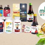 MBDH -Ayurvedic Wellness Brand