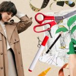 Sustainable Clothing: 10 Indian Brands Selling Eco-Friendly Clothing