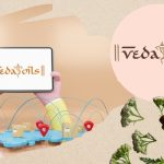 Soap making supplies in India - Veda Oil