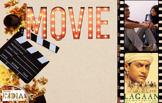Bollywood Movies That Bring Culture To The Forefront