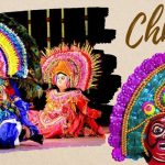 Chau Dance