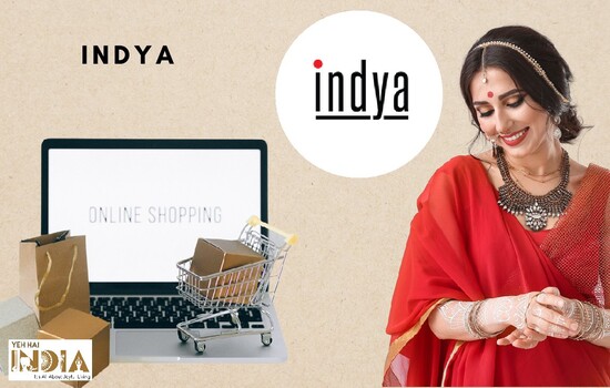 Indya