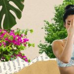 Respiratory Health With These Yoga Poses