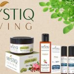 Mystiq Living Products