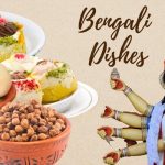 Top 10 Bengali Dishes