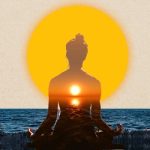 Best Vipassana Meditation Centres in India