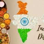 Delightful Regional Dishes