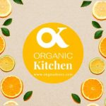 skincare brand