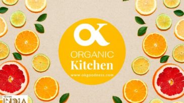 skincare brand