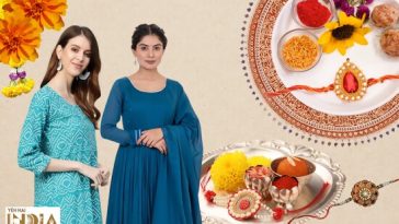 traditional dresses kurta