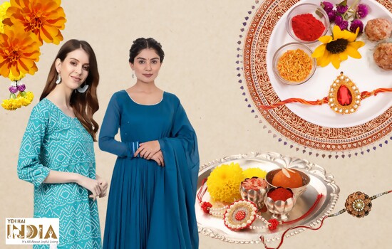 traditional dresses kurta