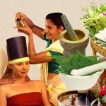 Sirovasti Ayurvedic Therapy Benefits