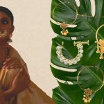 Traditional Bridal Fashion