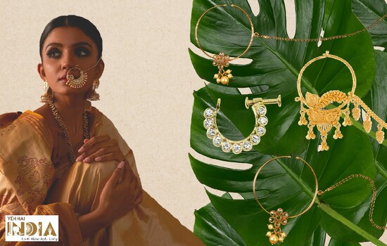 Traditional Bridal Fashion