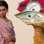 Type of Dupattas