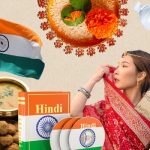 Exploring India