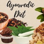 Ayurvedic Diet