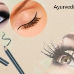 Ayurvedic Kajals