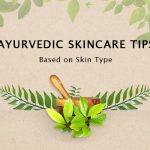 Ayurvedic Skincare Tips