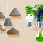 Best Eco-Friendly Lights for festival