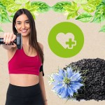Health Benefits Of Nigella Seeds