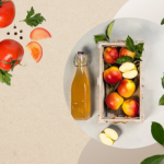 Apple Cider Vinegar Benefits